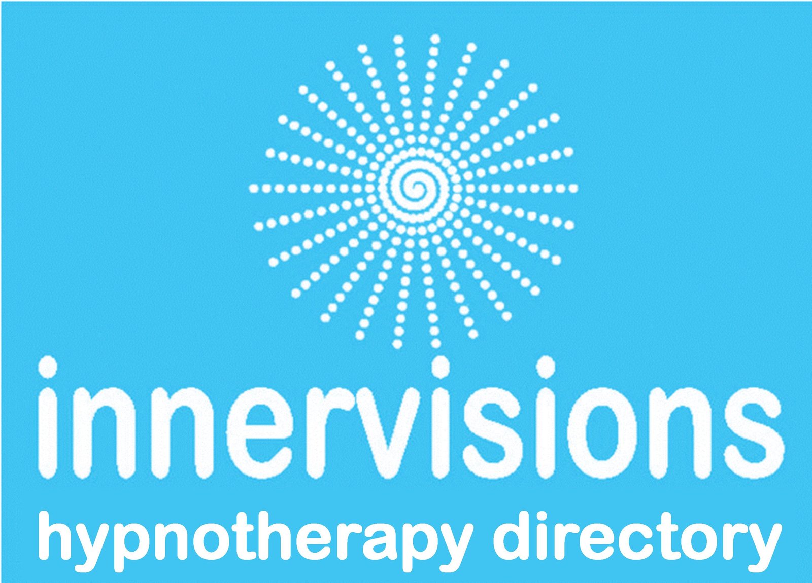 Innervisions Hypnotherapy